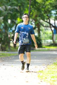 BIB: 1036
                            <button type="button" onclick="openModal(5016720)" class="btn btn-primary btn-sm float-right btn-popup" data-toggle="modal" data-target=".modal-high-quality">
                        <i class="fas fa-shopping-cart"></i> Add to Cart
                    </button>
                                            <button type="button" onclick="isThisMe(5016720, true)" class="btn btn-success btn-sm float-right btn-popup btn-isme hidden" data-toggle="tooltip" data-placement="bottom" title="นี่คือรูปของคุณใช่ไหม คลิกที่นี่เพื่อเอาเข้าอัลบั้ม">
                        <i class="fas fa-plus"></i> Add to album
                    </button>
                    <button type="button" onclick="isThisMe(5016720, false)" class="btn btn-warning btn-sm float-right btn-popup btn-isnotme hidden">
                        <i class="fas fa-ban"></i> Remove from album
                    </button>